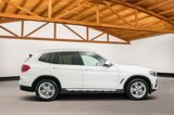Used 2019 BMW X3 xDrive30i w/ Driving Assistance Package image 6