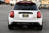 Used 2024 MINI Cooper John Cooper Works image 6