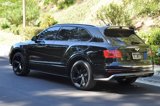 Used 2018 Bentley Bentayga Onyx Edition image 4