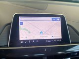 New 2024 Cadillac CT4 V Blackwing w/ Arrival Edition image 3