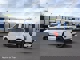 New 2025 Ford F150 Lariat image 4