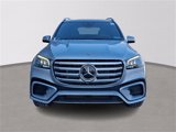 Used 2025 Mercedes-Benz GLS 450 4MATIC image 2