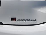 New 2025 Toyota Corolla GR image 5