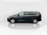 New 2025 Chrysler Pacifica Select image 6