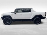 New 2025 GMC Hummer EV 2X image 2