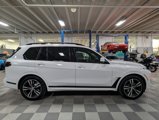 Used 2024 BMW X7 xDrive40i w/ M Sport Package image 6