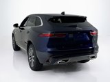 New 2026 Jaguar F-PACE R-Dynamic S image 3