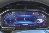 New 2025 Chevrolet Silverado 1500 LT Trail Boss w/ Convenience Package II image 2