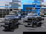 New 2025 Chevrolet Equinox EV LT w/ Comfort Package image 6