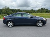 Used 2013 Volvo S60 T5 image 4