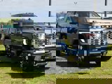 New 2025 GMC Sierra 2500 Denali w/ Denali Reserve Package image 2