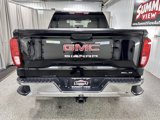 Used 2020 GMC Sierra 1500 SLE w/ SLE Value Package image 5
