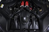 Used 2020 Ferrari Portofino image 5
