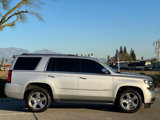 Used 2020 Chevrolet Tahoe Premier image 4