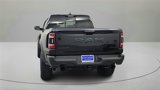 Used 2024 RAM 1500 TRX w/ TRX Level 2 Equipment Group image 6
