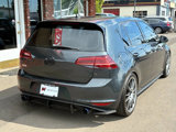 Used 2017 Volkswagen GTI S image 3