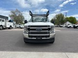 Used 2022 Ford F250 XL w/ STX Appearance Package image 2