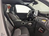 New 2025 Toyota Tacoma TRD Off-Road image 5