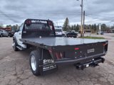Used 2023 RAM 5500 SLT w/ Quick Order Package 2YG SLT image 4