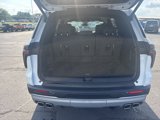 New 2026 Chevrolet Traverse LT w/ Driver Confidence Package image 5