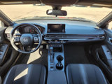 Used 2025 Honda Civic Sport image 3