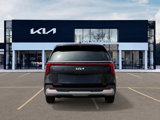 New 2026 Kia Carnival EX image 5