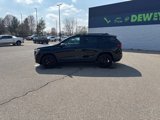 Used 2022 GMC Terrain SLE w/ Driver Convenience Package image 2