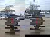 Certified 2023 Ford F150 4x4 SuperCrew image 4