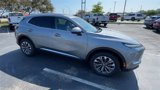 New 2025 Buick Envision Preferred image 3