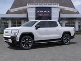 New 2025 GMC Sierra EV Denali image 2