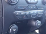 Used 2022 Ford Ranger XLT w/ Equipment Group 302A High image 5