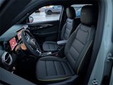 New 2026 Chevrolet TrailBlazer ACTIV image 4