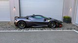 Used 2022 Ferrari SF90 Stradale image 3