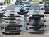 New 2023 Dodge Durango SRT image 2