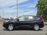 Used 2016 Honda CR-V LX image 3