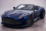 Used 2024 Aston Martin DB12 Convertible image 3