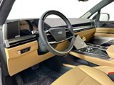 New 2025 Cadillac Escalade IQ Sport 2 image 6