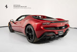 Certified 2023 Ferrari 296 GTS image 6