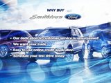 Used 2022 Ford Explorer ST-Line image 4