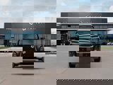 New 2025 INFINITI QX80 Luxe image 2