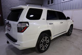 Used 2023 Toyota 4Runner Limited image 6