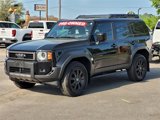 Used 2024 Toyota Land Cruiser image 3