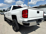 Used 2017 Chevrolet Silverado 1500 LT w/ All Star Edition image 3