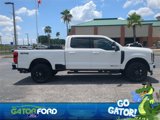 New 2025 Ford F350 Lariat image 4