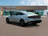 New 2025 Hyundai Sonata SEL image 5