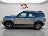 Used 2023 Ford Bronco Sport Big Bend image 4