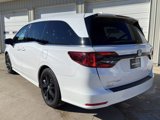 Used 2024 Honda Odyssey Sport image 5
