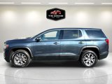 Used 2020 GMC Acadia SLE image 2