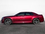 Used 2022 Chrysler 300 S w/ Safetytec Plus Group image 3