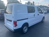 Used 2021 Nissan NV200 S image 5